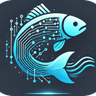 Aquatech