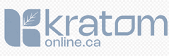 Kratom Online
