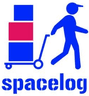 Spacelog