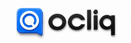 Ocliq