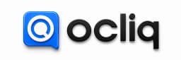Ocliq