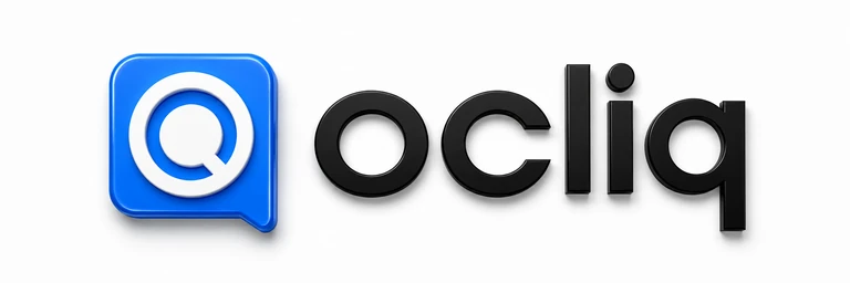 Ocliq